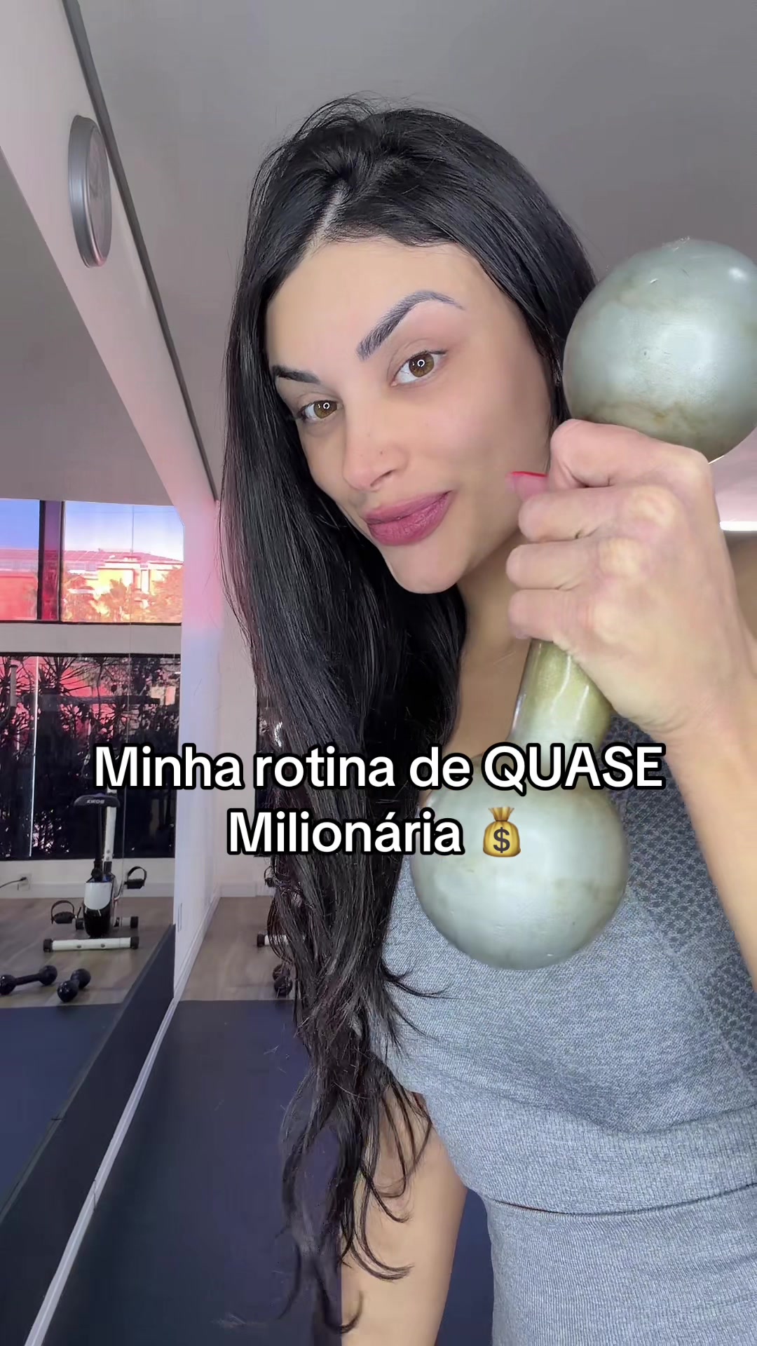 @Isis Muccillo