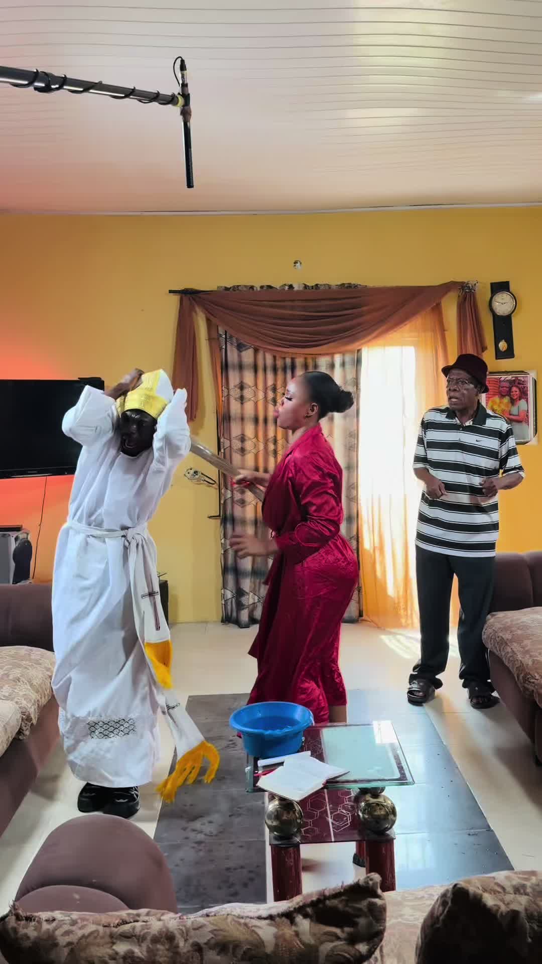 @Chioma_nwaoha