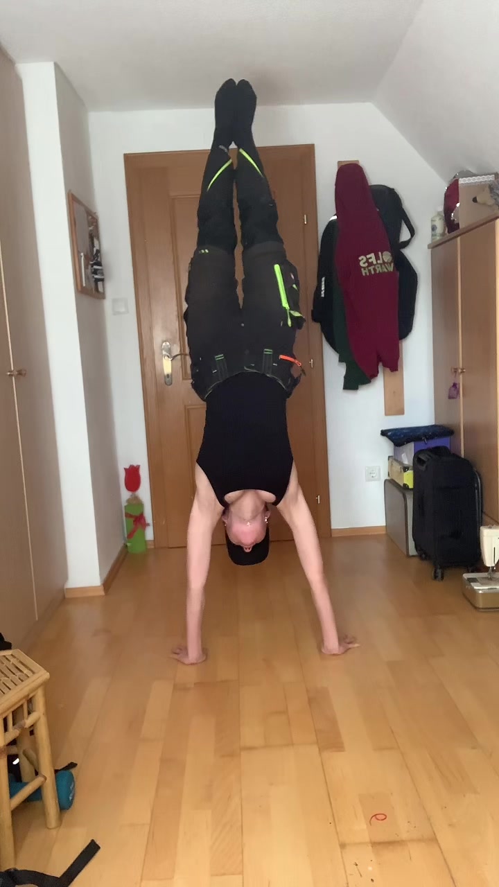 @MagdaMelo