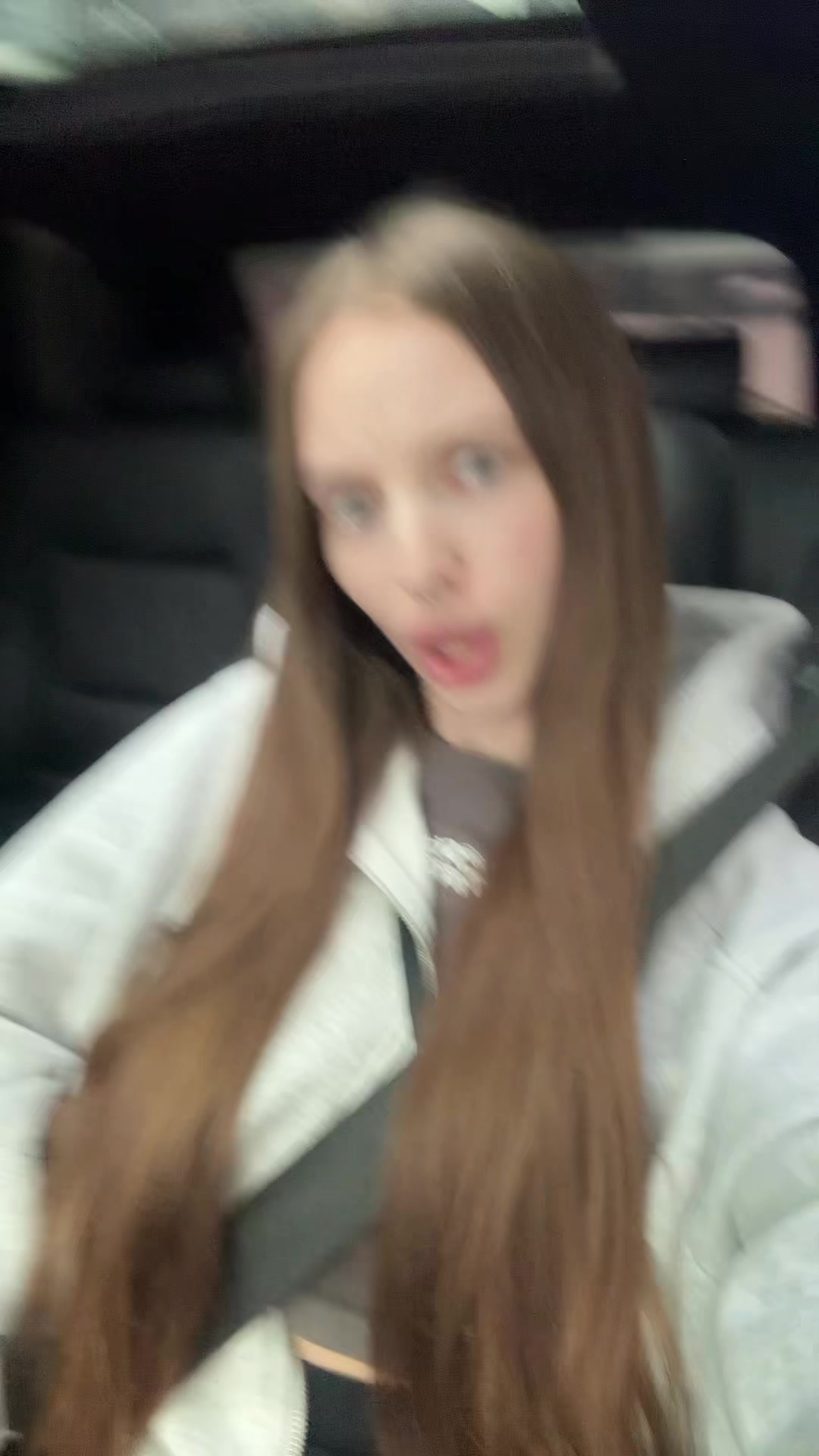 @Владислава