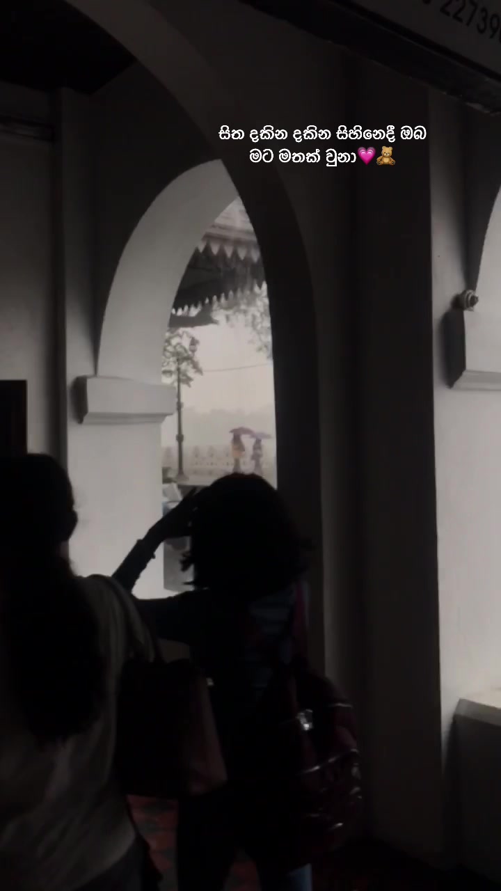 @𝗥𝗮𝘃𝗲𝗲𝘀𝗵𝗮 🦋