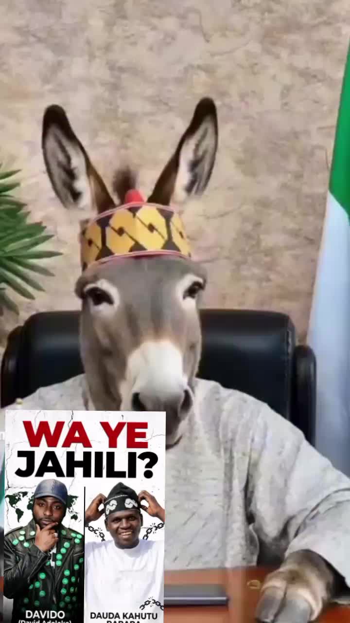 @🇳🇬NAFATEEY🇳🇪NIGER🔹