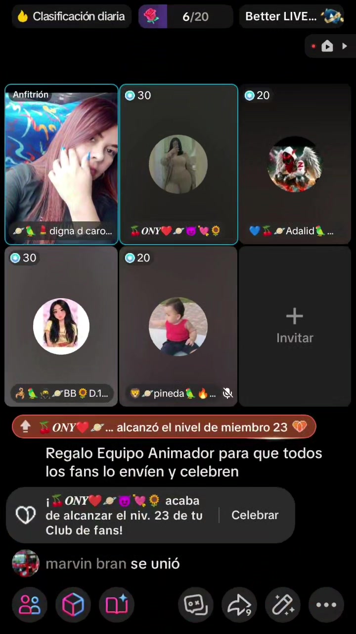 @🪐🦜💄🐺digna d carol🦁😈🐕🦺