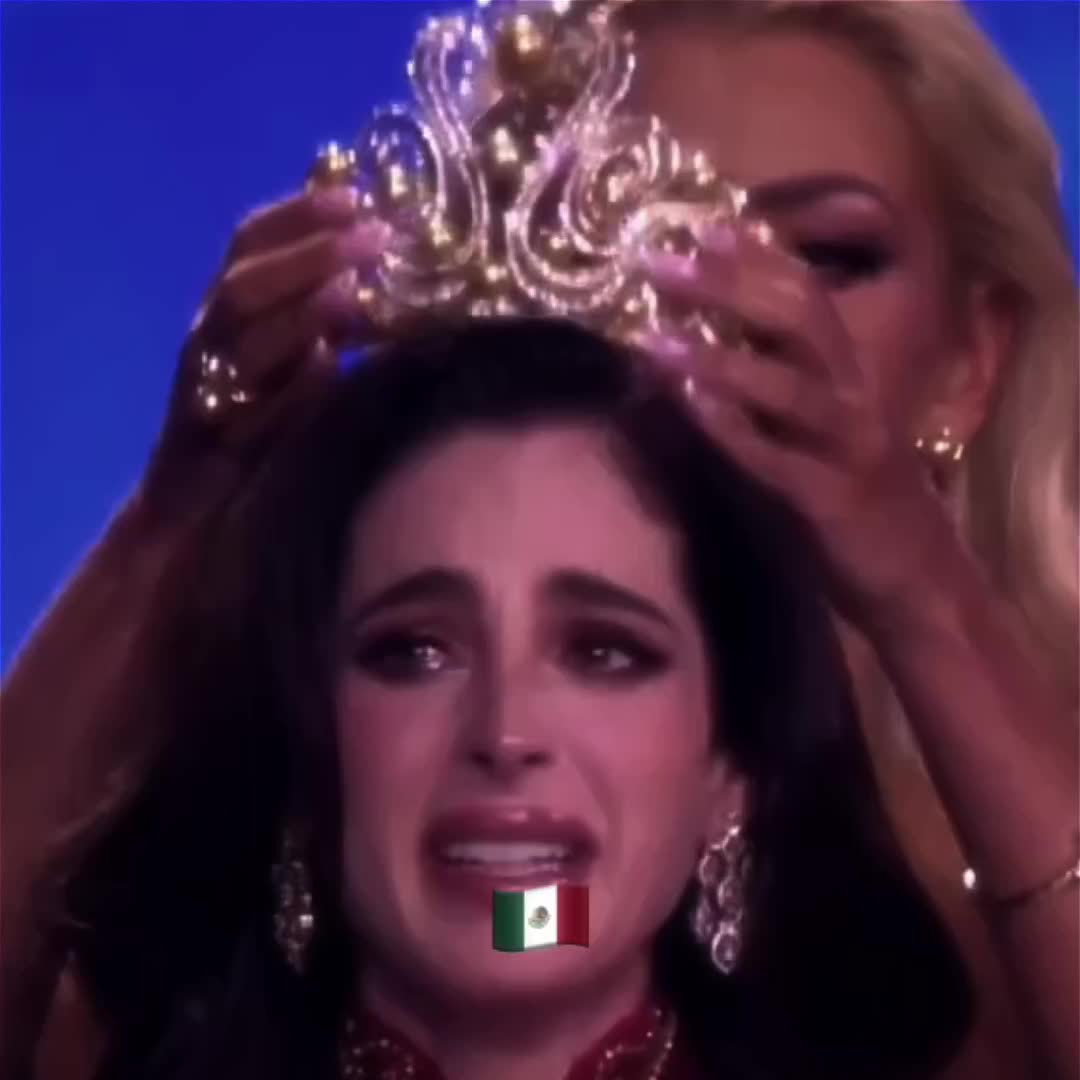 @𝑆𝐼𝐿𝐸𝑁𝑇𖣂
