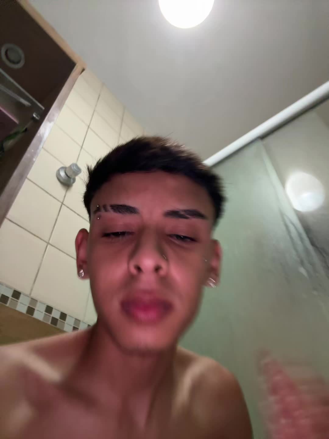 @Natã_azevedo 👾
