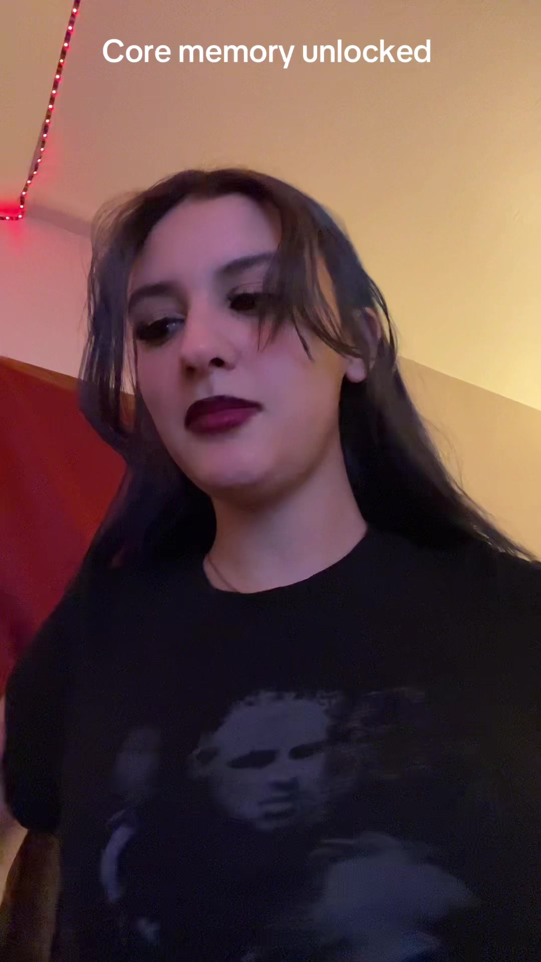 @Jinx