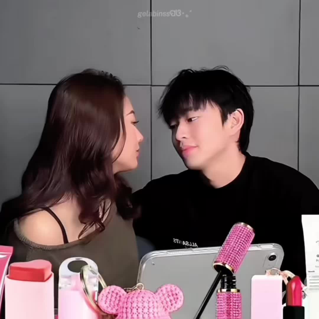 @gelabinssପଓ⋆｡˚