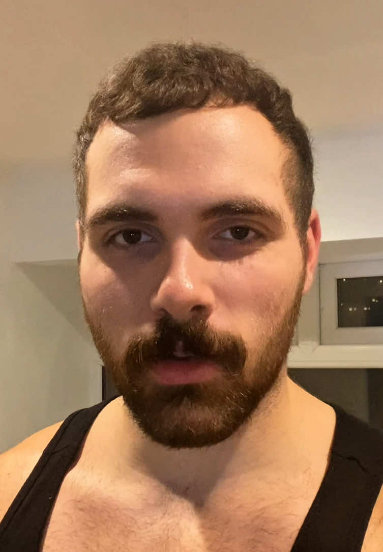 @JaredFit