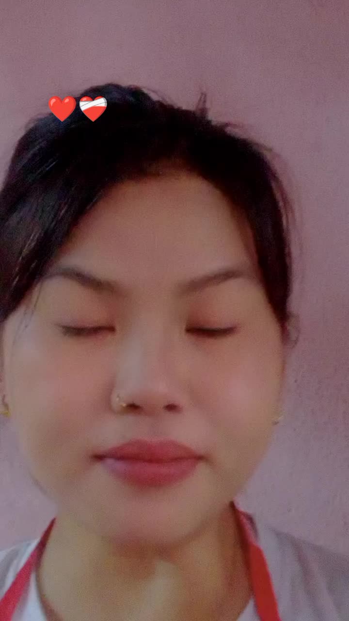 @🎙️माया माया🎙️