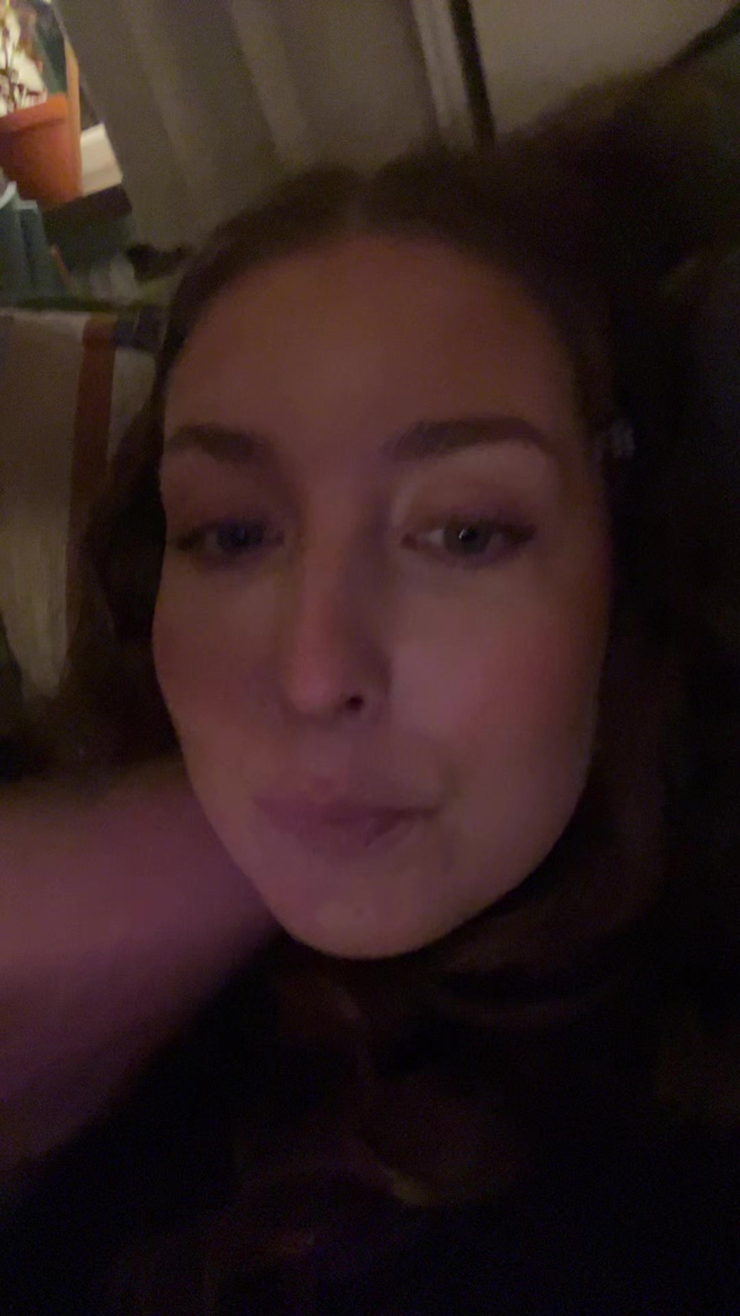 @asmr_holis