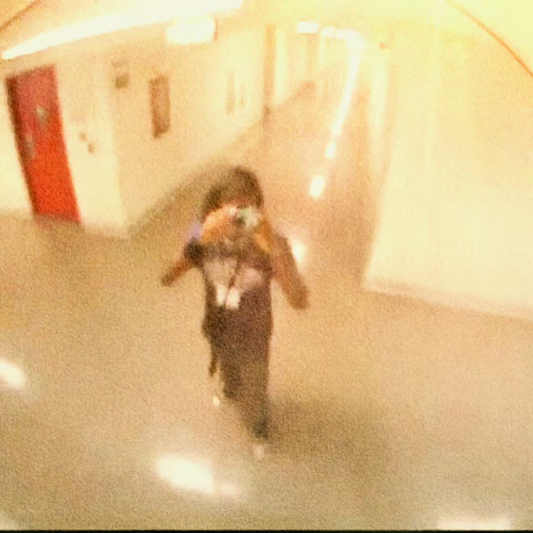 @31xXeno