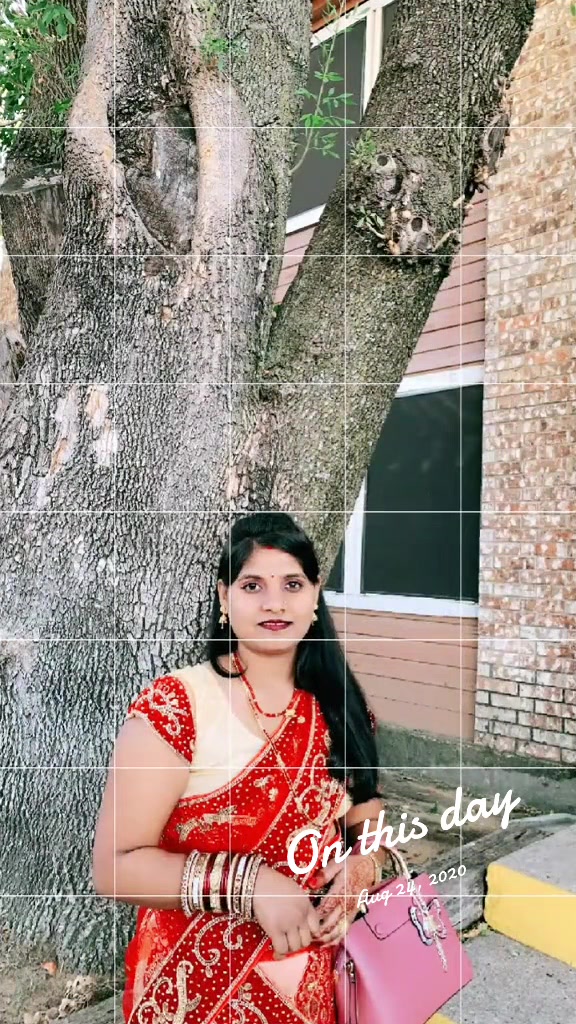 @Ranjita_Yadav