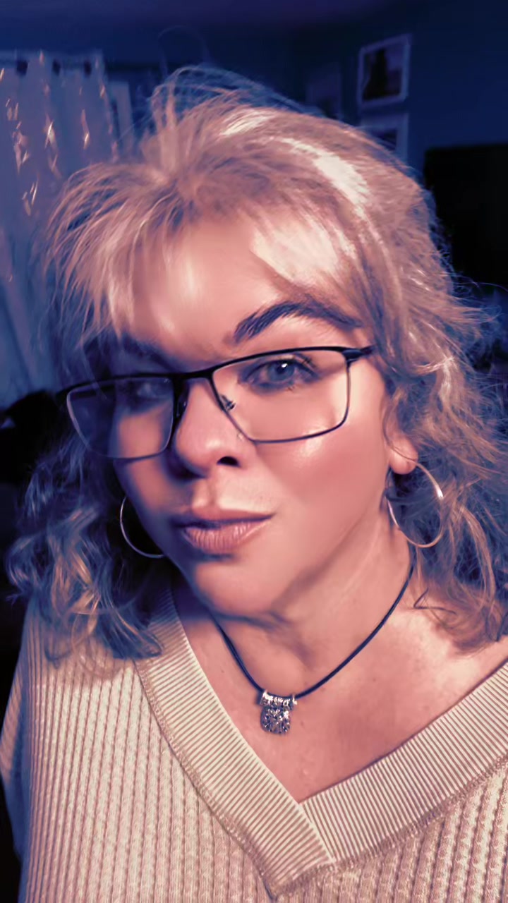 @Farmersdaughter72❌