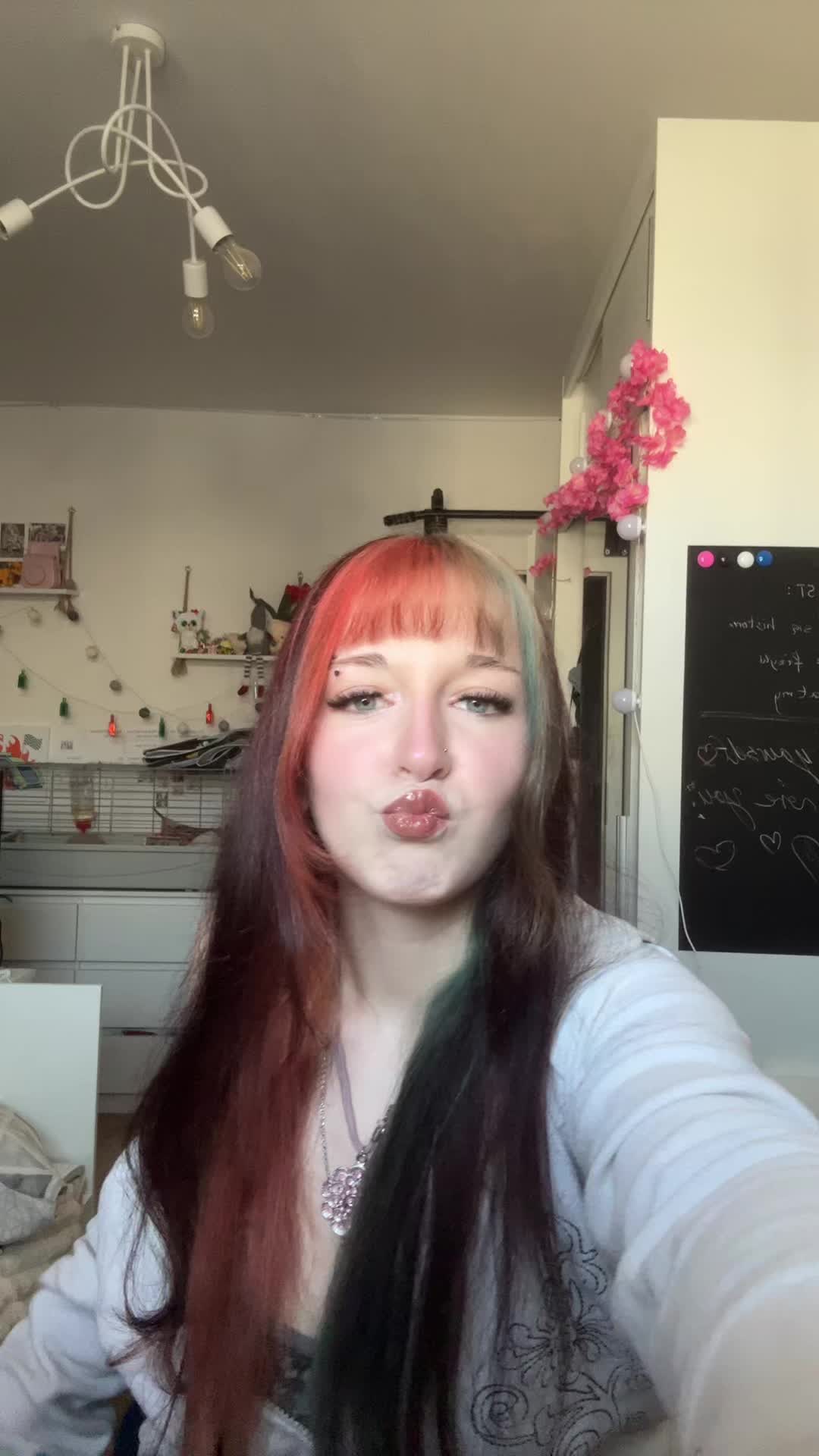 @majcix