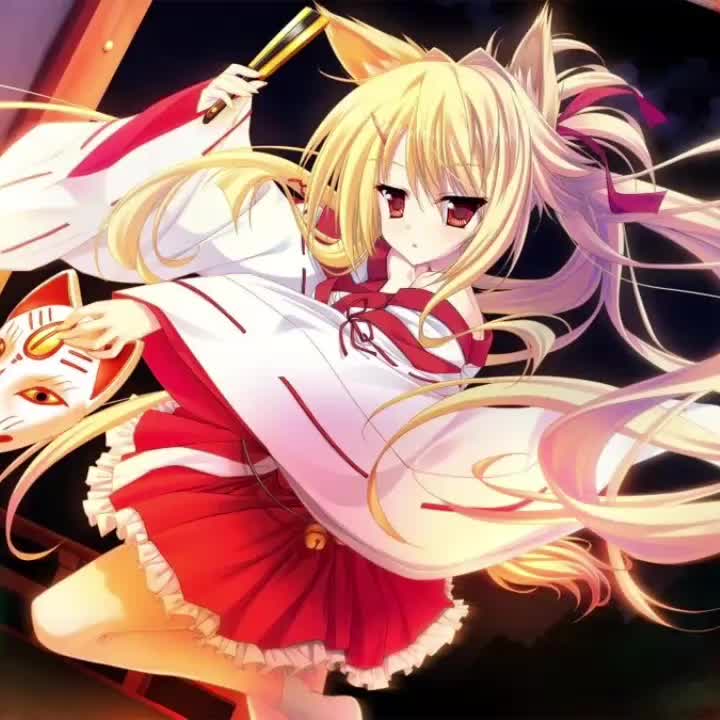 @kono! ✭