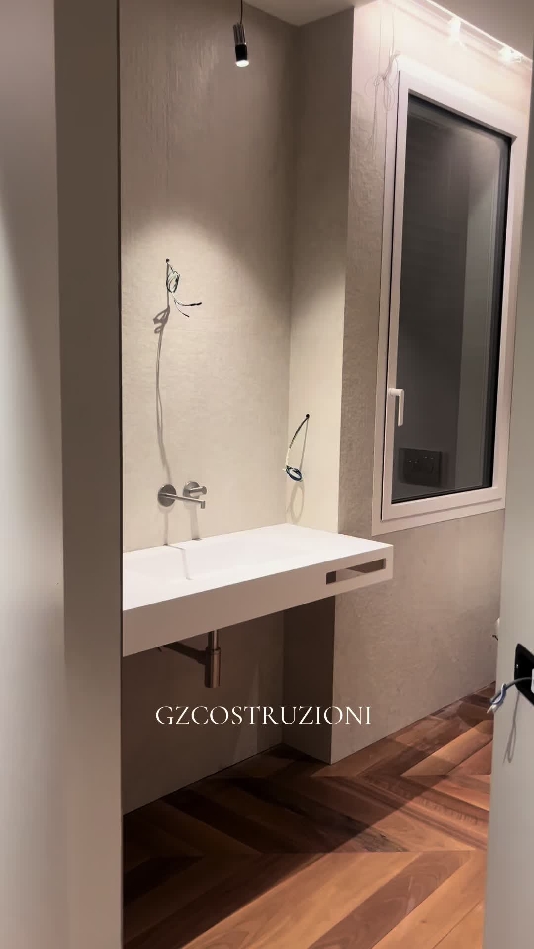 @GZ.costruzioni