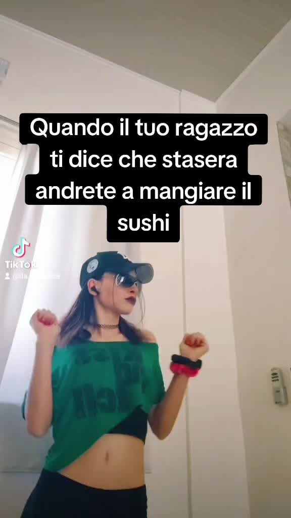 @Ilaria Lo Giudice