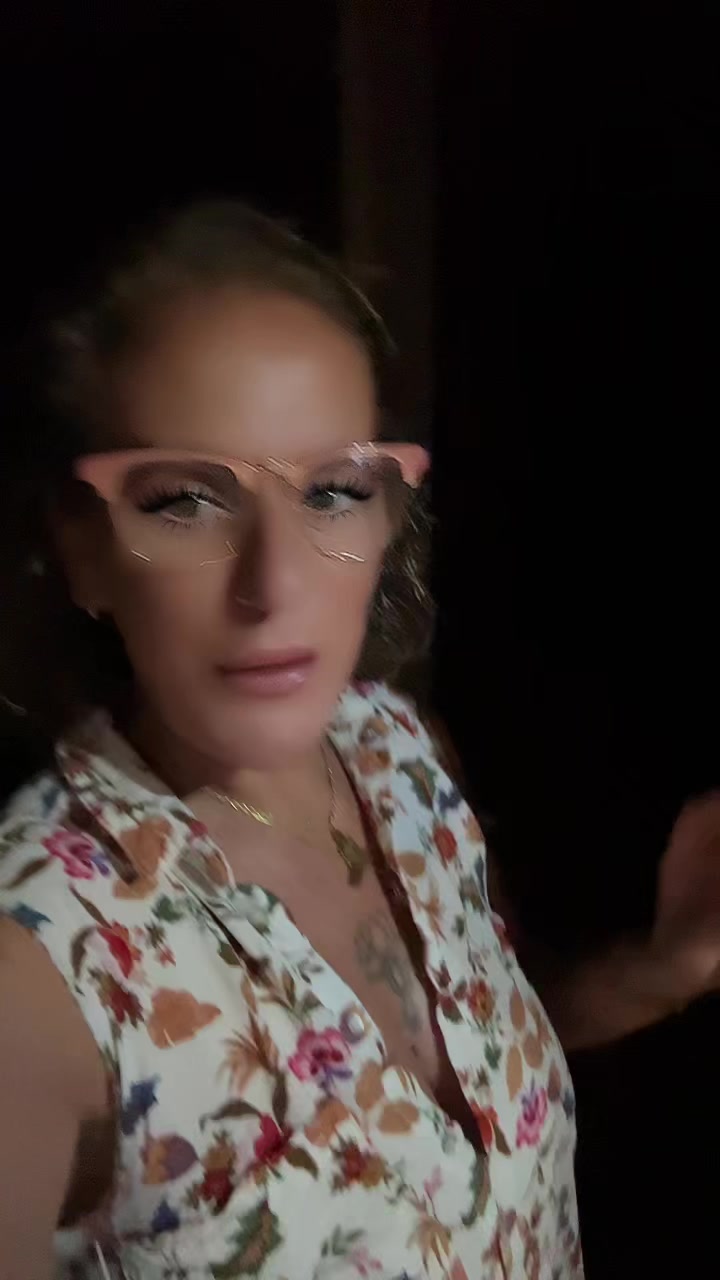 @🌜luna bella 🌛🌝