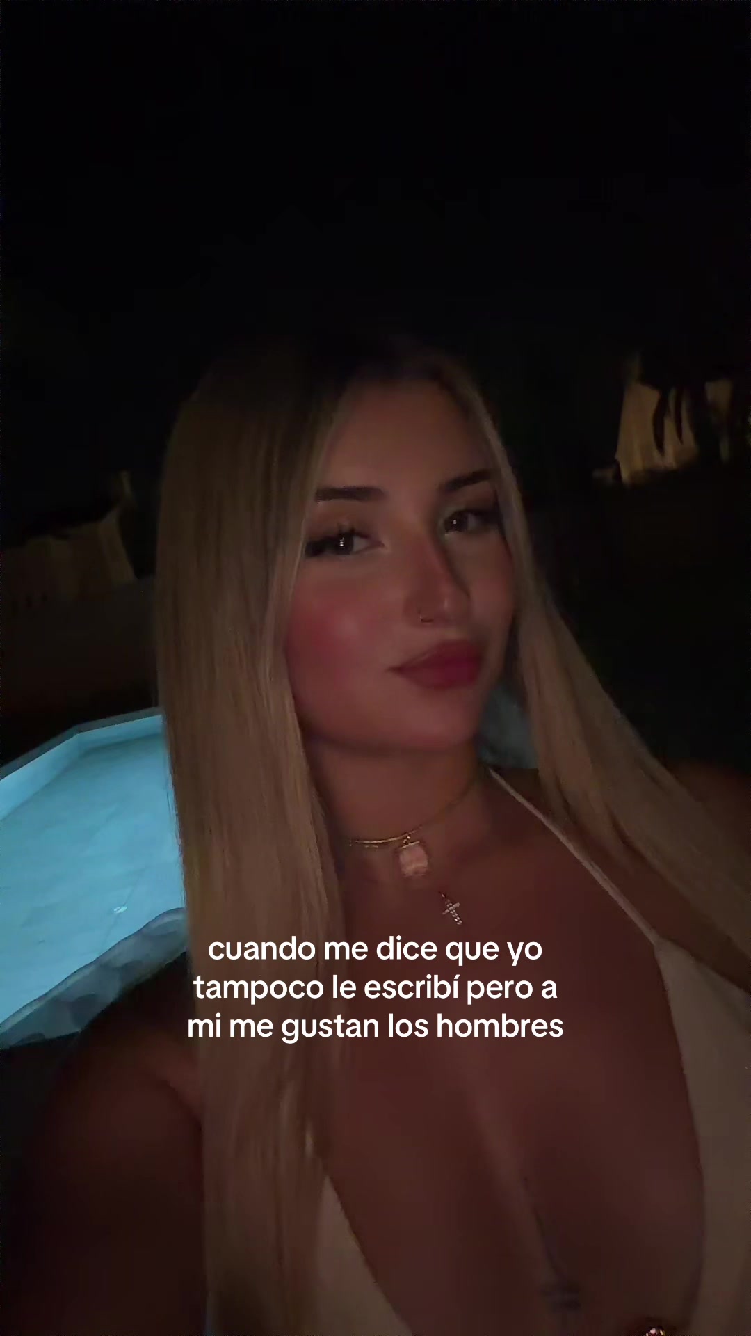 @Cristina Navas