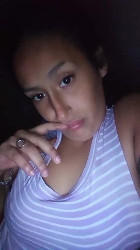@La Micaela nomas🥱
