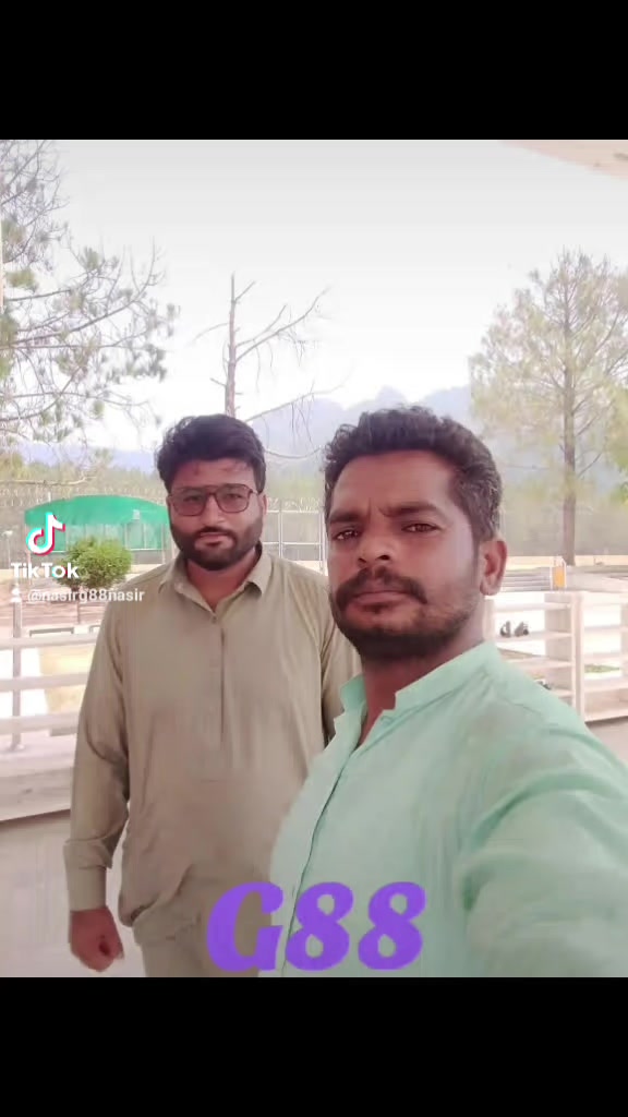 @Nasir G88