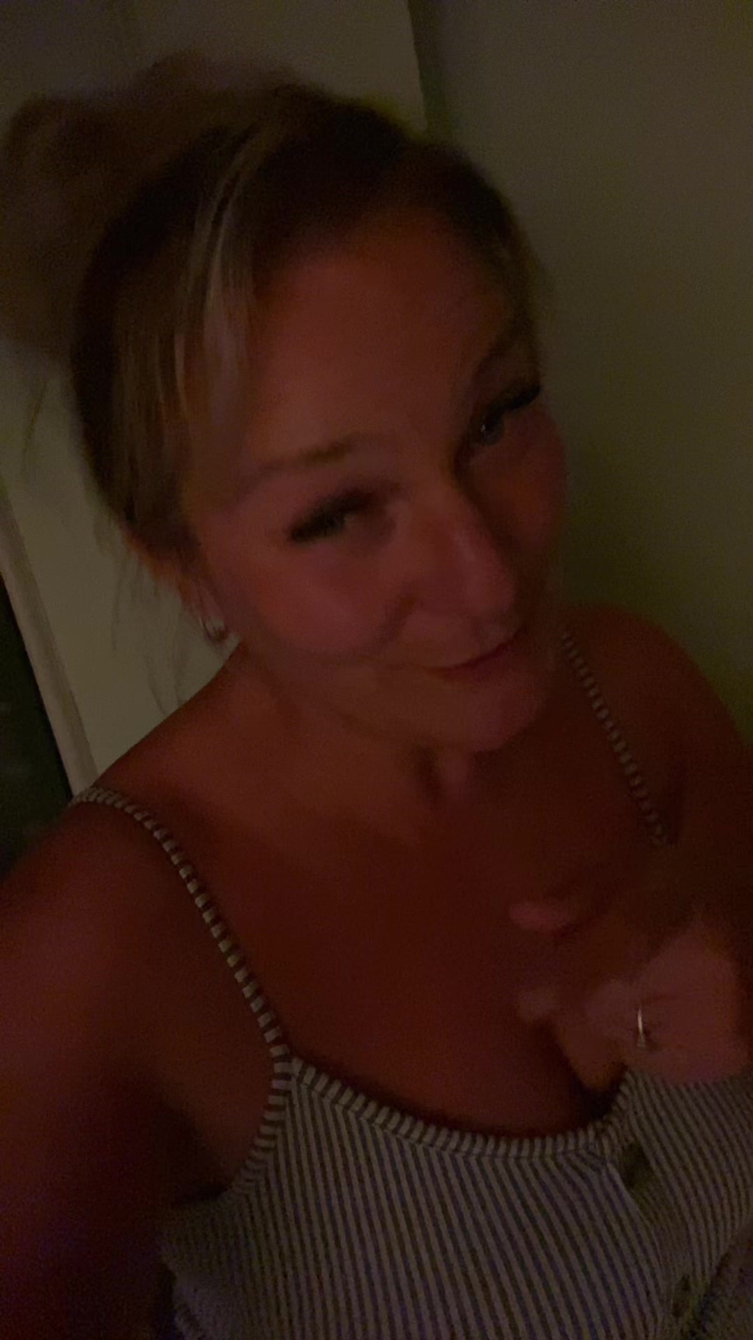 @Dorota841108