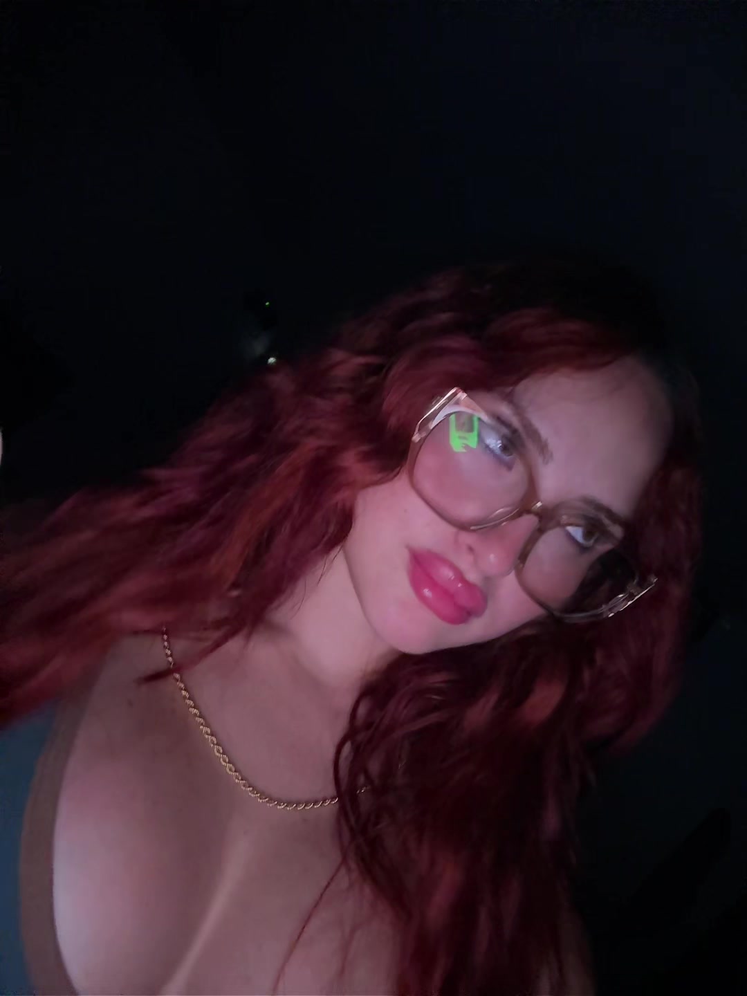 @sahara.perez_