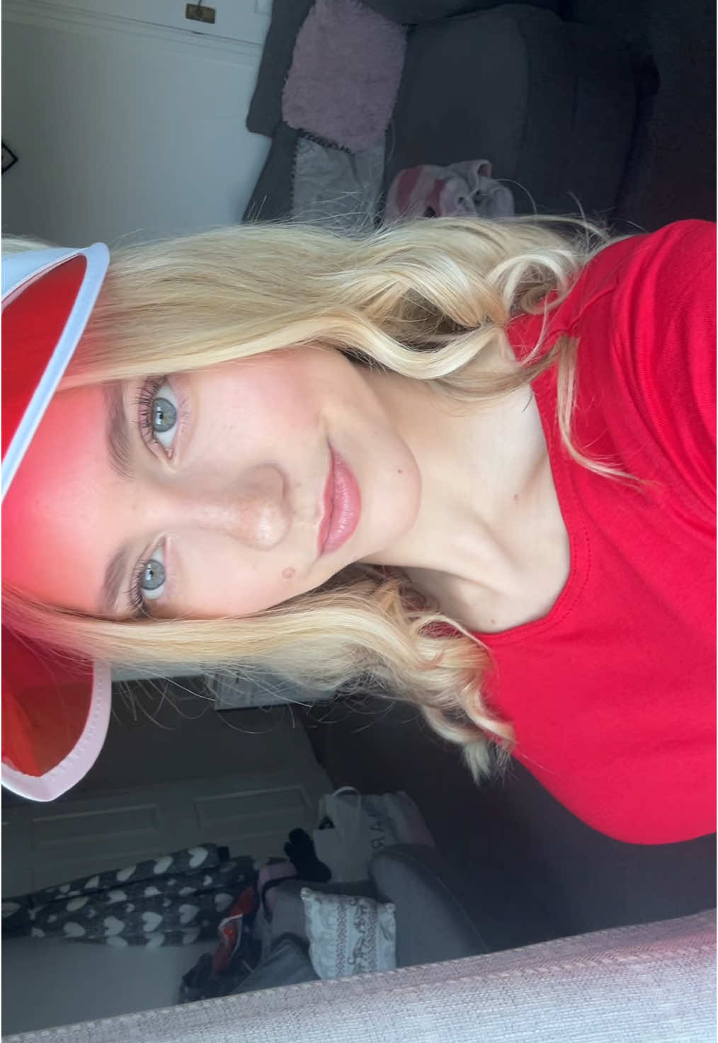 @Angel <3