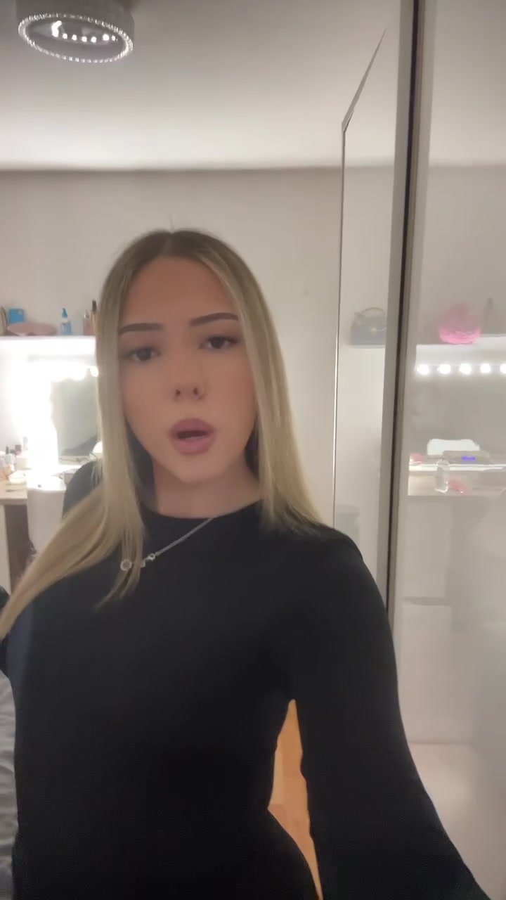 @ernić