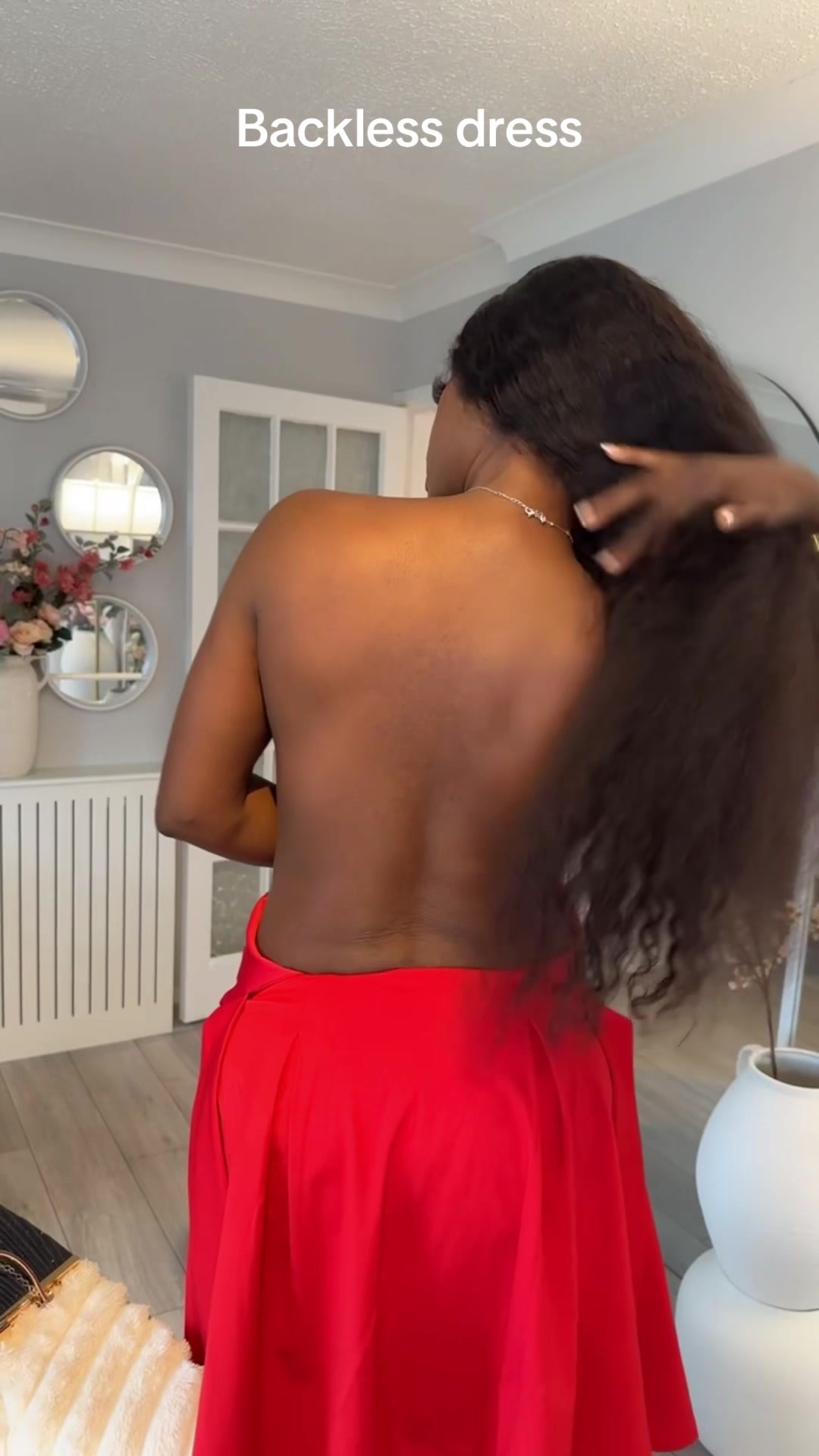@Queenphyll Rees