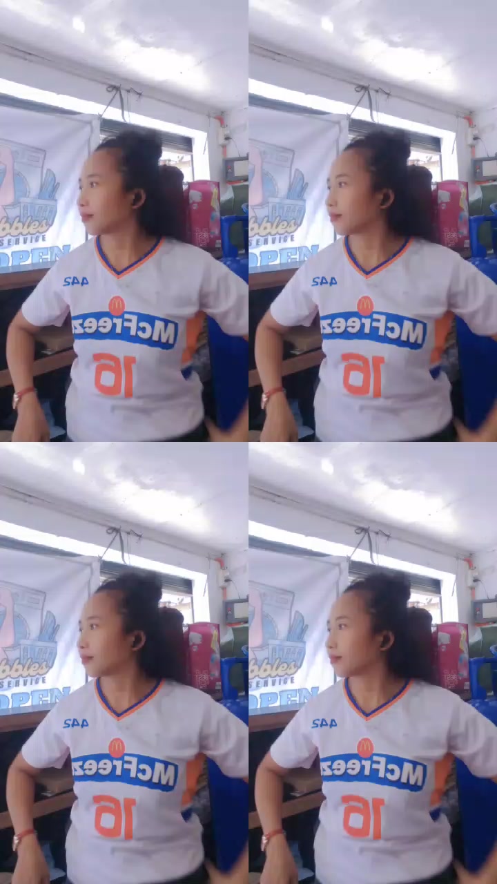 @lelay26
