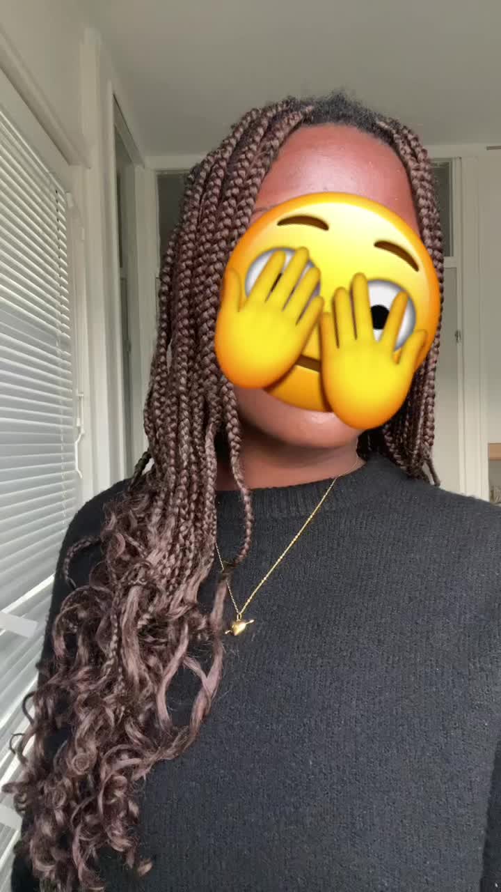 @Gifti❤️