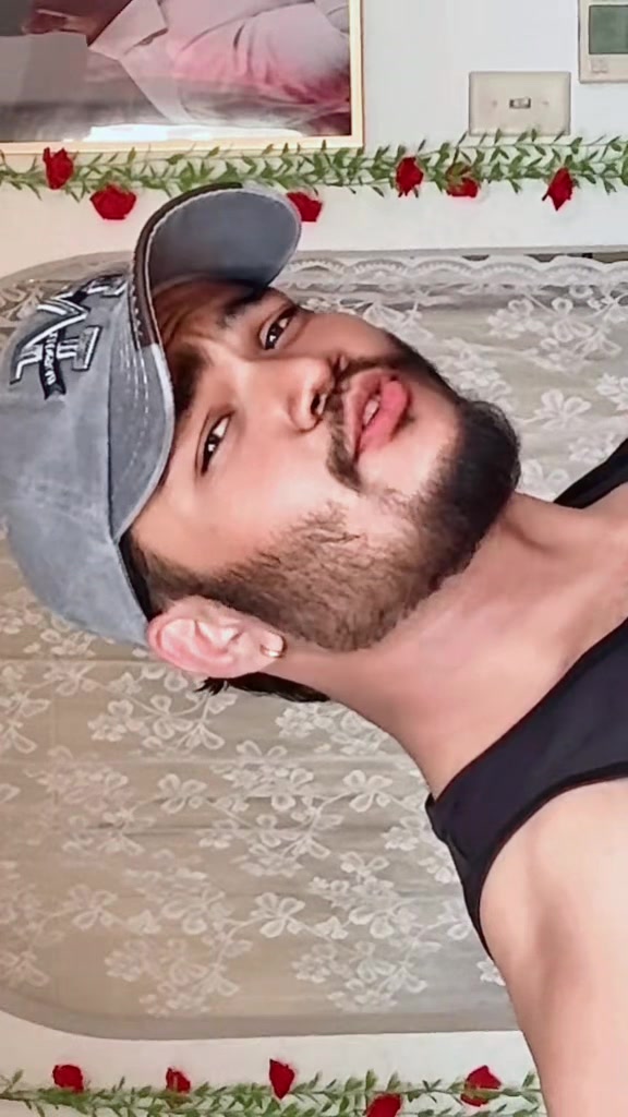 @Sohan khan