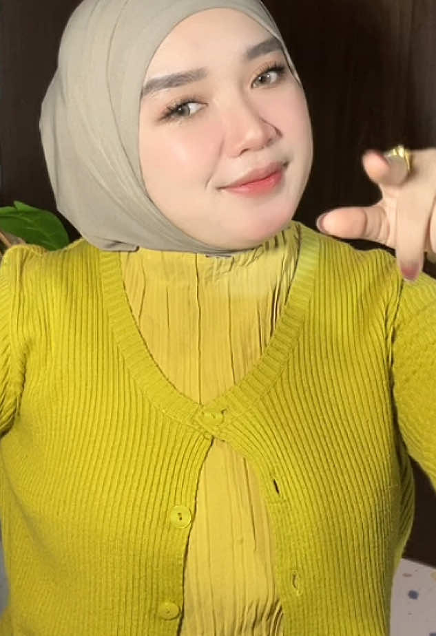 @almahyrasfana