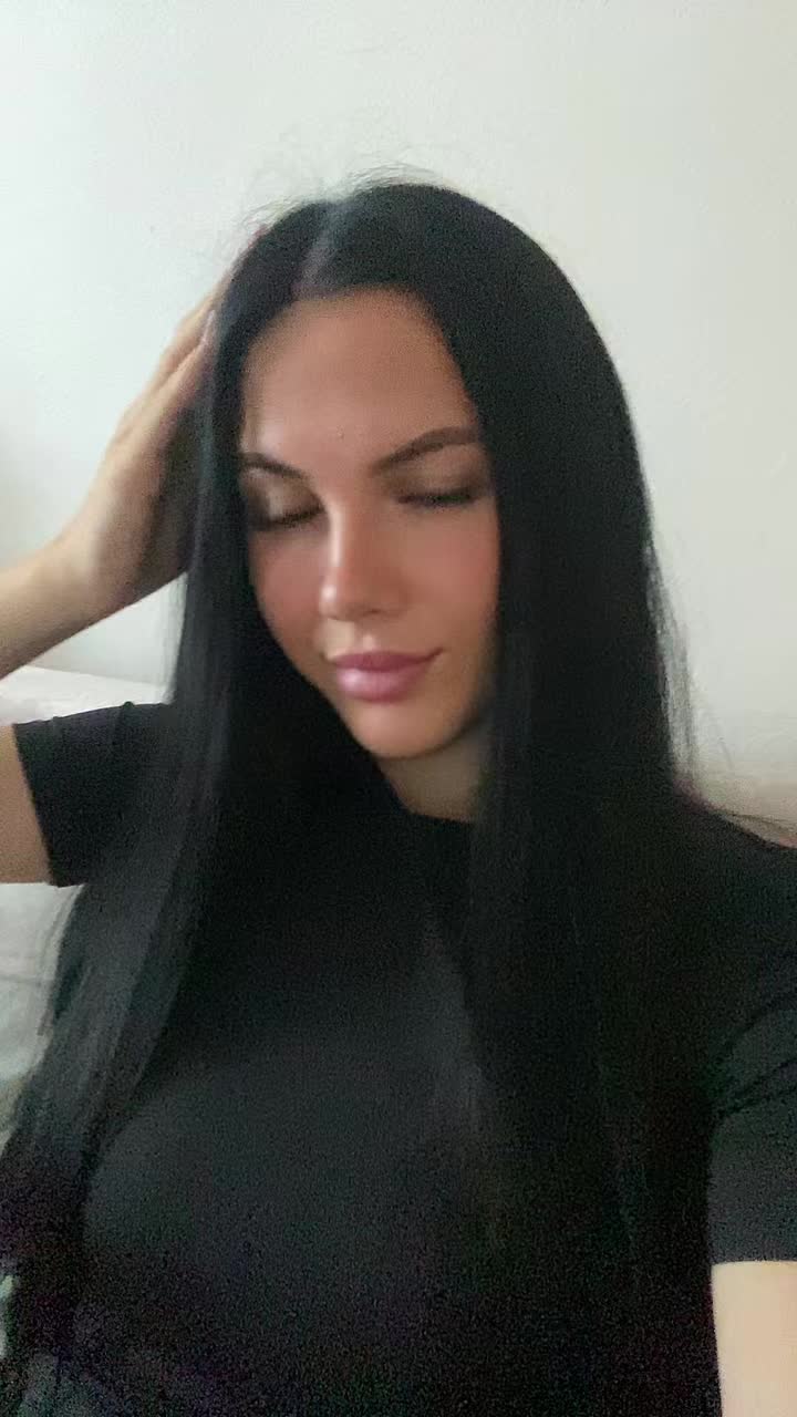 @matulova_a