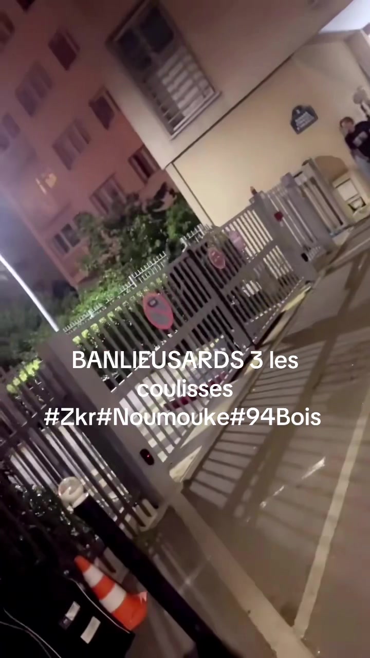 @94BOIS 🏢🧨