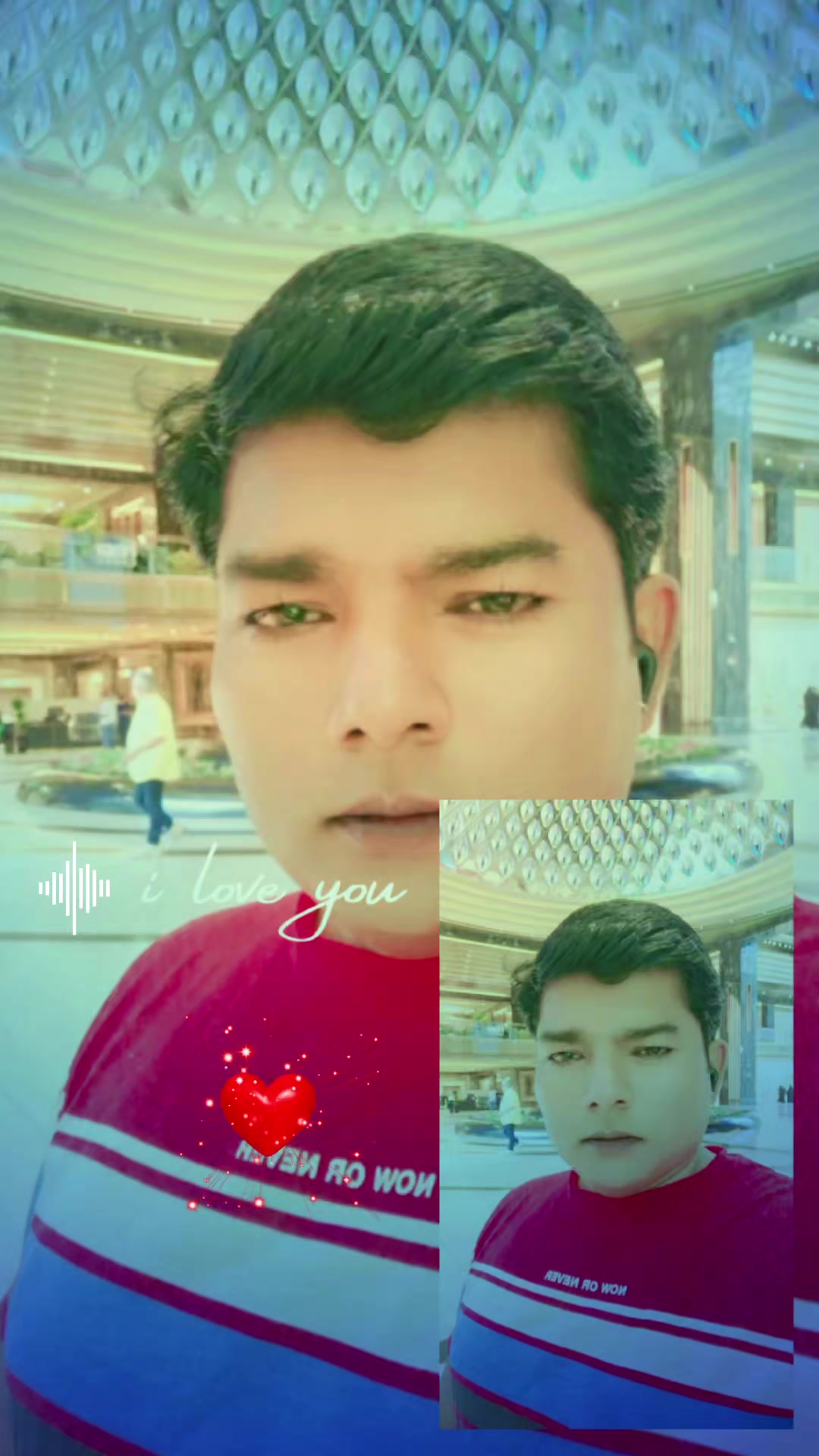 @🦋⃟ᴠͥɪͣ✮⃝尺&alpha;ᴍ𝄟⃝[Ꮴ&iuml;𝗹𝕒𝚜h🇮🇳
