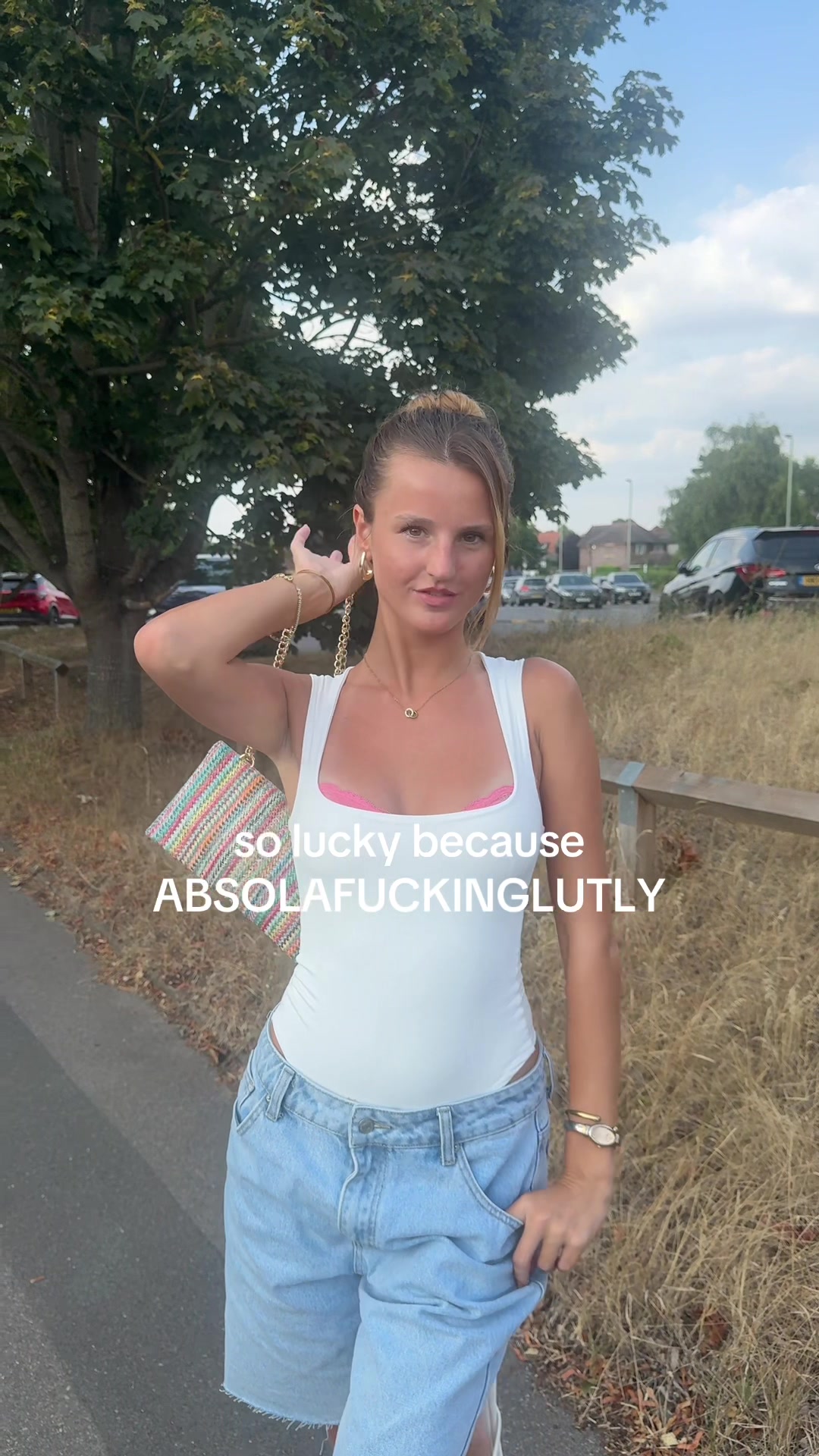 @emsbarnard