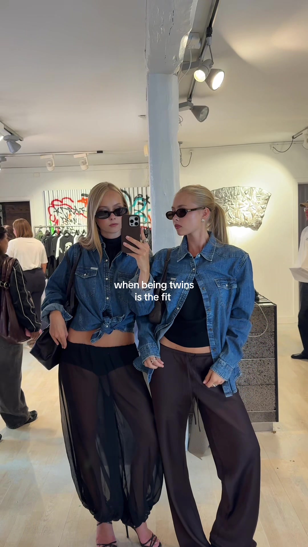 @Izaandelle