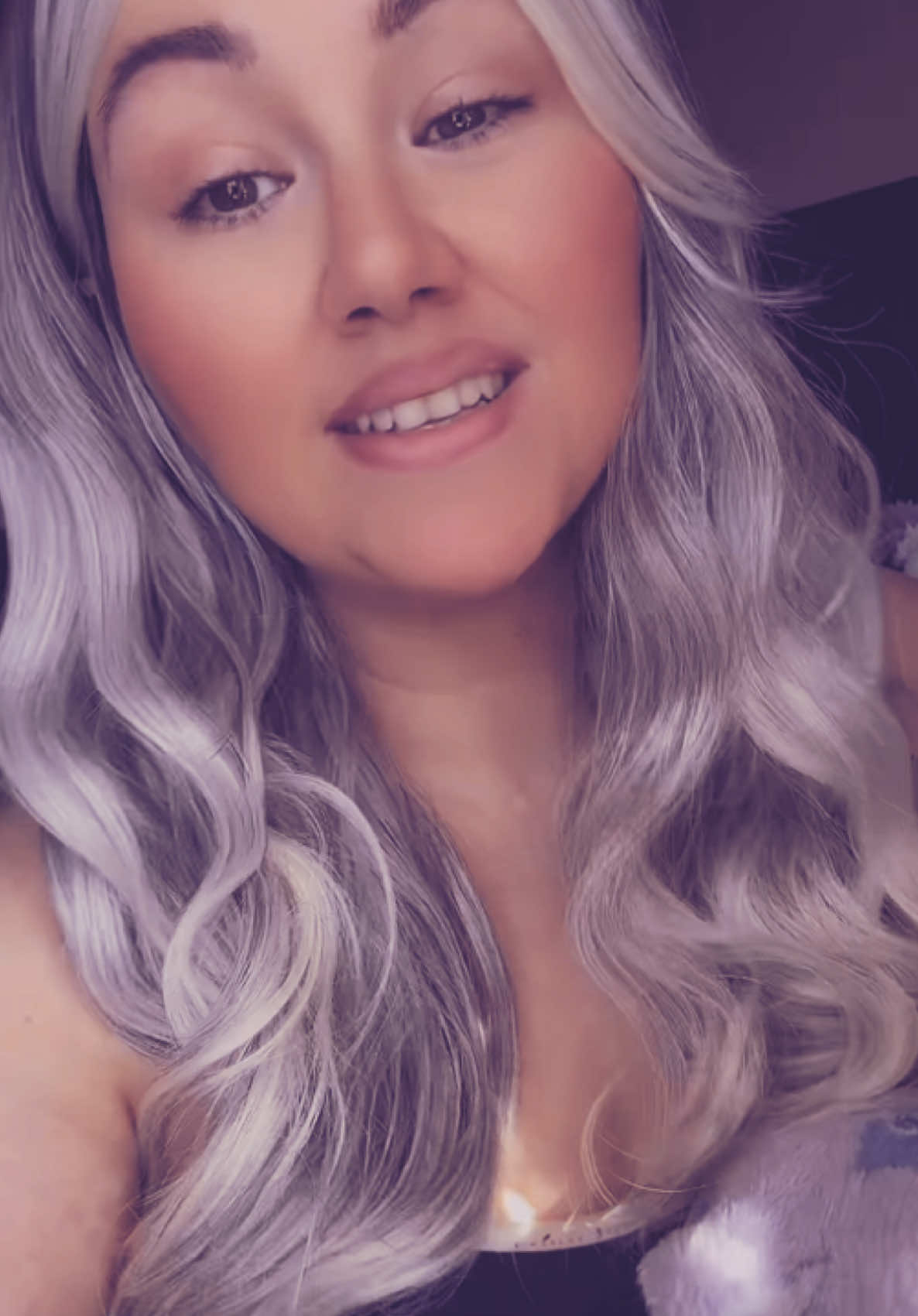@🧸Amanda🎗️GirlMama🤍