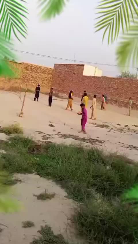@Arshad Bhuta