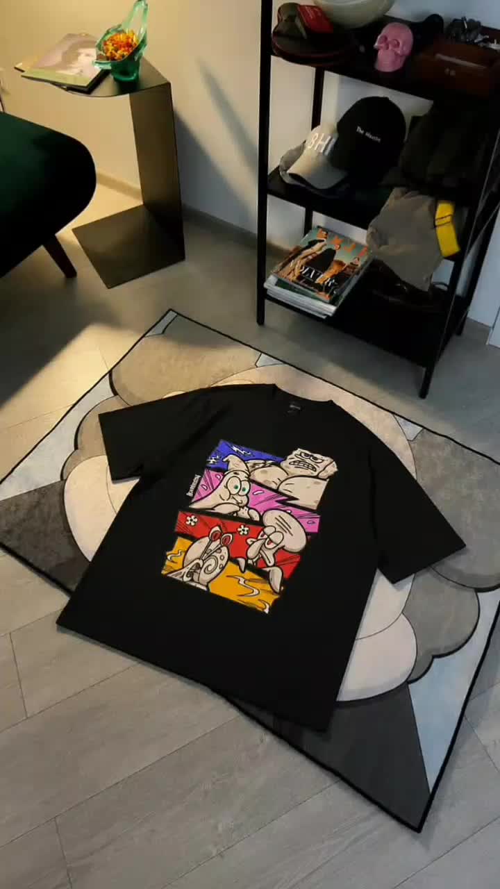 @yeezy💫