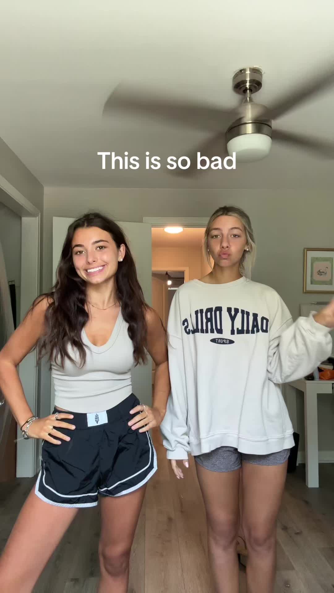 @Camille