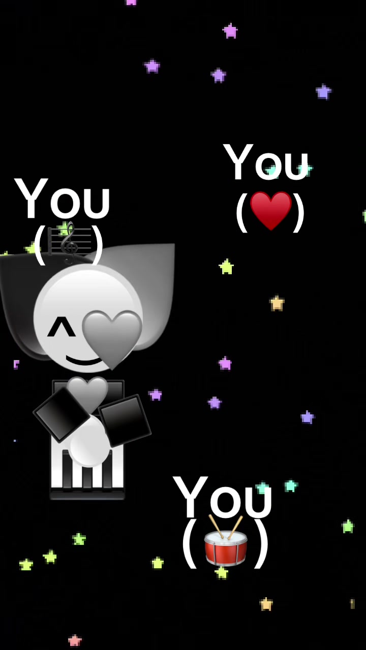 @Emojica🍓