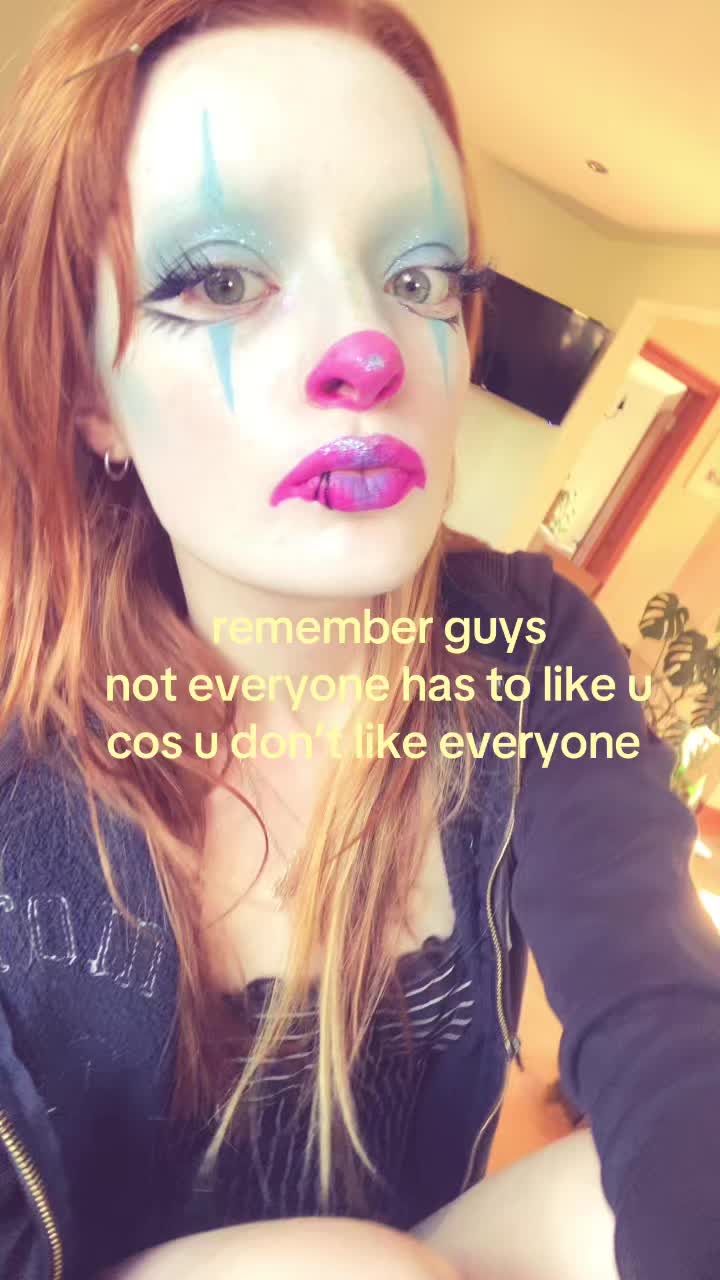 @ava.bvb
