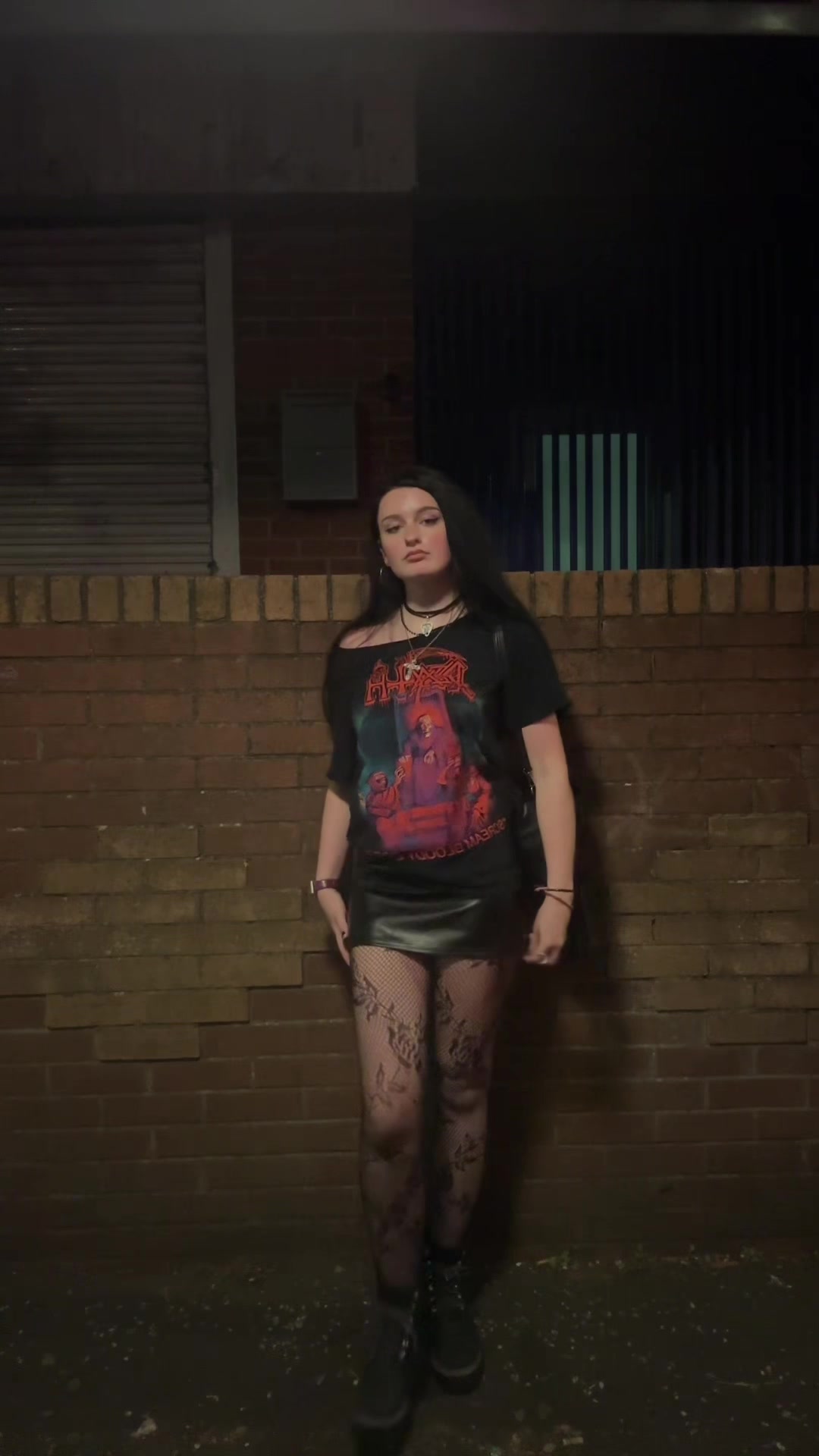 @🖤🦇Katie🦇🖤