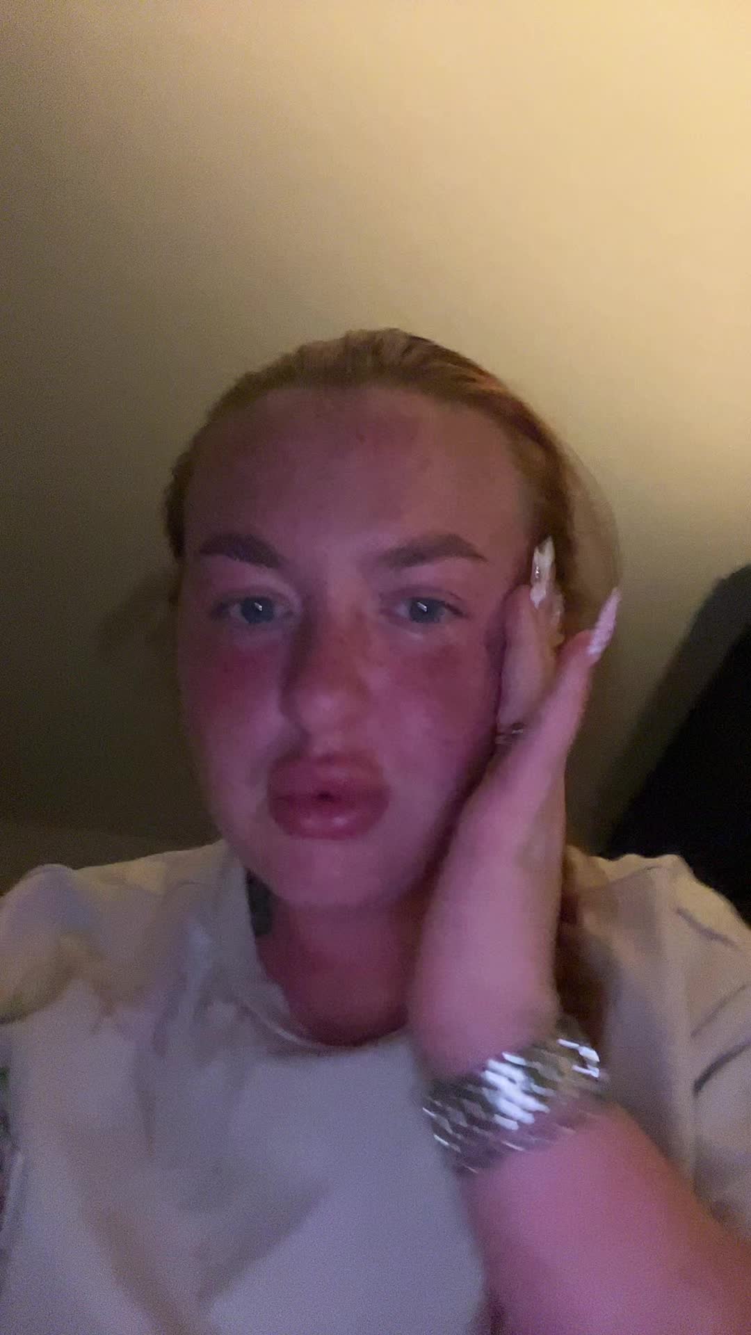 @Kazza
