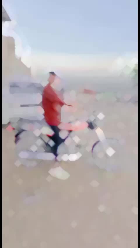 @ubhad