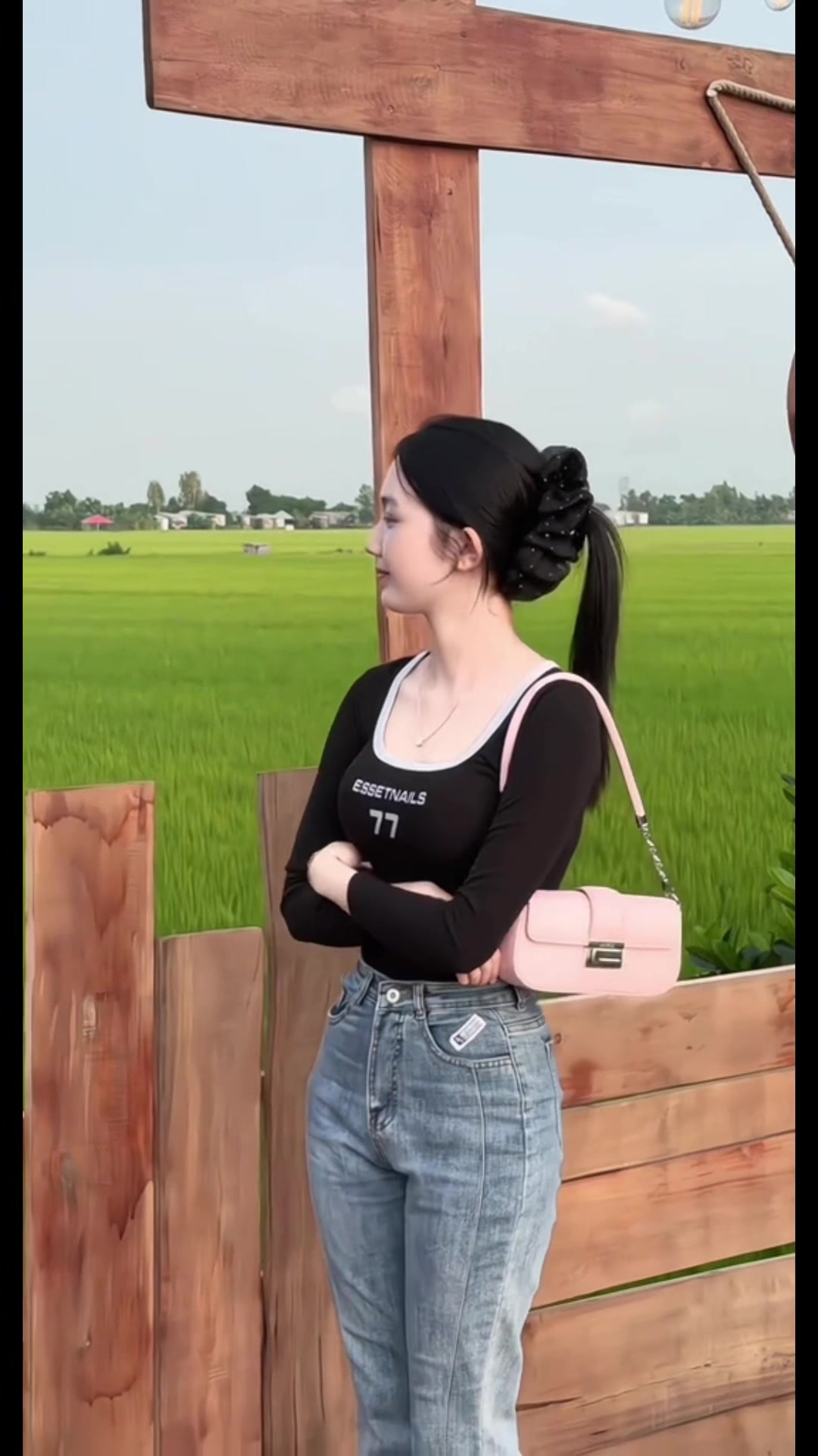 @DaDa