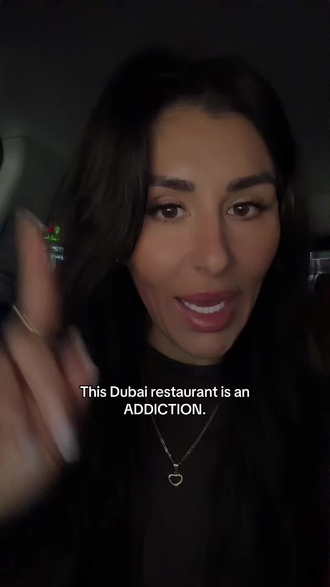 @Yasmine Shaban